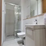 Hotel apartamentowy Break Wolska 3*